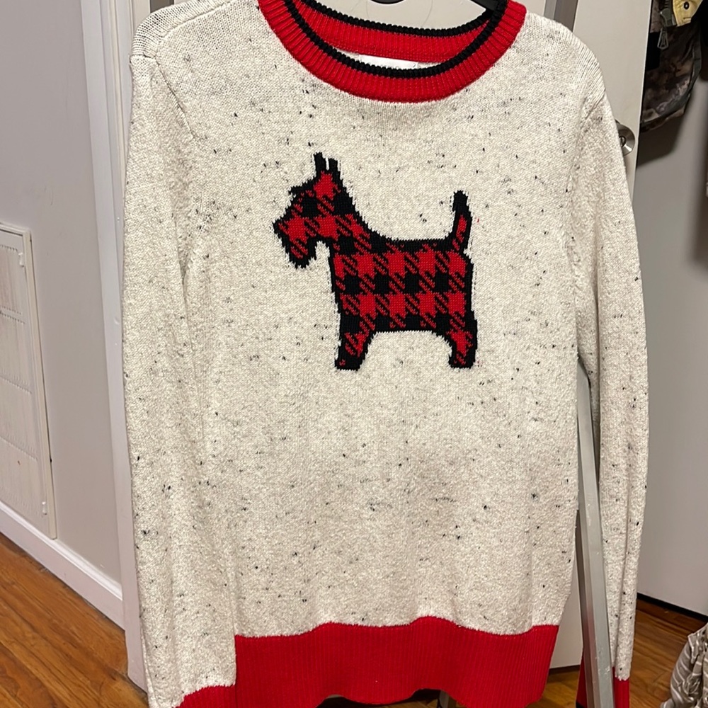 Charter Club Women Sweater